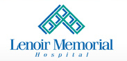Lenoir Memorial Hospital